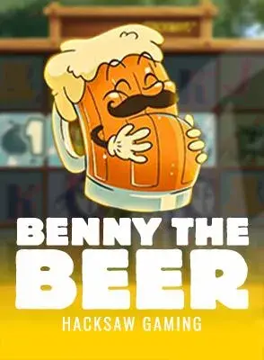 Benny the Beer
